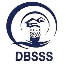 Don Bosco Social Service Society (DBSSS)