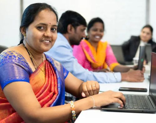 Women Empowerment and Livelihood