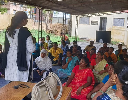 Tailoring Training (Since 1980)